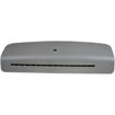 Picture of MONOLITH A3 LAMINATOR WHITE
